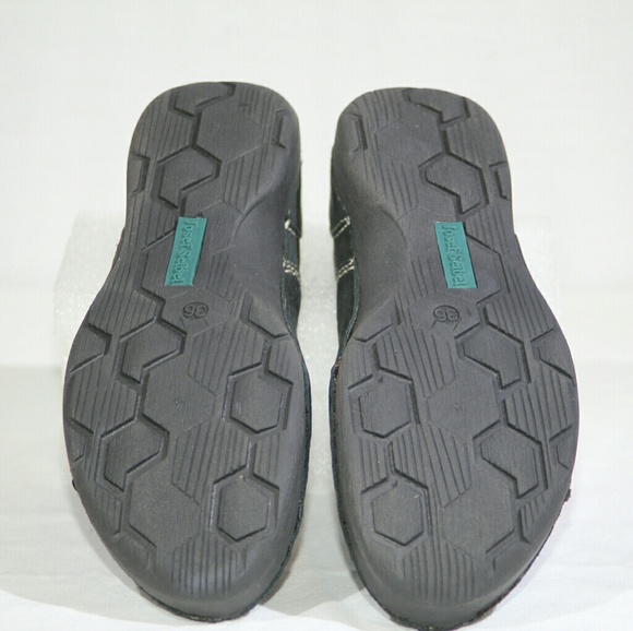 Josef Seibel Slip Ons - Picture 5 of 6